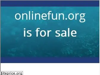 onlinefun.org