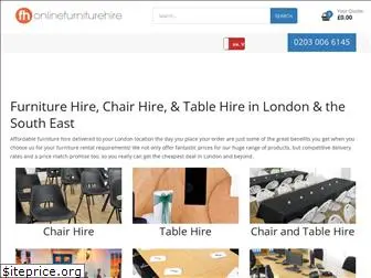 onlinefurniturehire.com