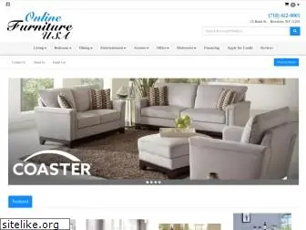 onlinefurnitureusa.com