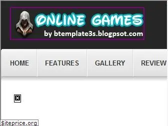 onlinegamesplus.blogspot.com.eg
