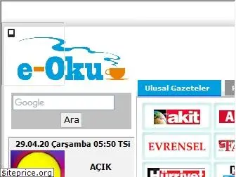 onlinegazetekeyfi.com