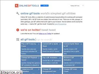 onlinegiftools.com