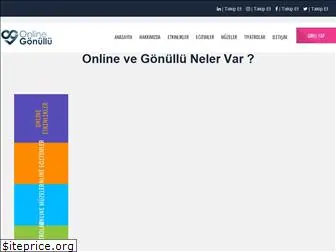 onlinegonullu.com