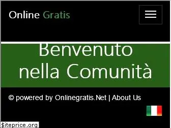 onlinegratis.net