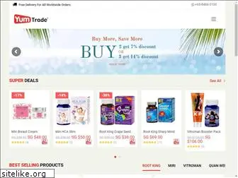 onlinegrocery.com.sg