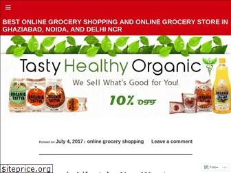 onlinegroceryshoppingstoreblog.wordpress.com