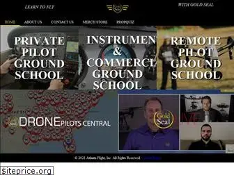 onlinegroundschool.com