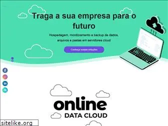 onlinegroup.com.br