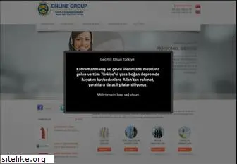 onlinegrouptr.com