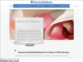 onlineguidances.com