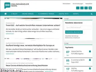 onlinehaendler-news.de