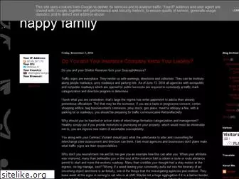 onlinehappyfamily.blogspot.com