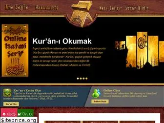 onlinehatim.com