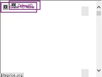 onlinehdmovie.net