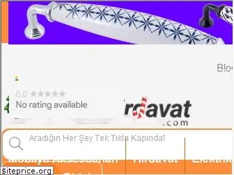 onlinehirdavat.com