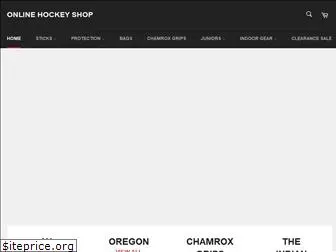 onlinehockeyshop.com.au