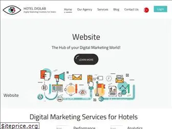 onlinehotelbusiness.com