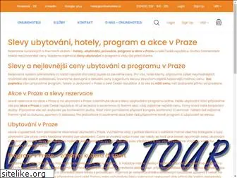 onlinehotels.cz