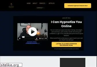 onlinehypnosisnow.com