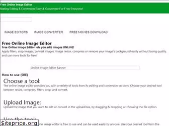 onlineimageditor.com
