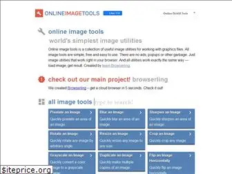 onlineimagetools.com