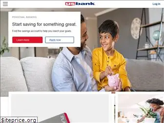 onlineinvesting.usbank.com