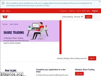 onlineinvesting.westpac.com.au