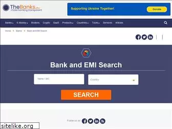 onlineinvestmentbank.com