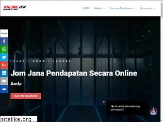 onlinejer.com