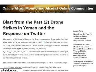 onlinejihad.net