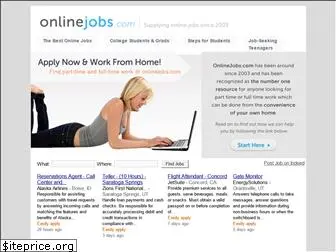 onlinejobs.com