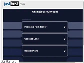 onlinejobslover.com