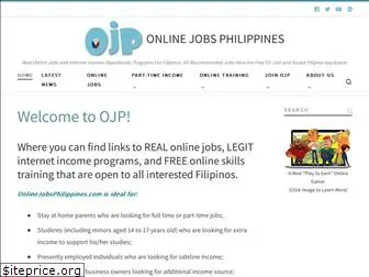 onlinejobsphilippines.com