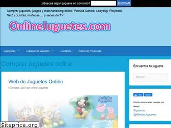 onlinejuguetes.com