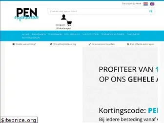 onlinekantoorshop.nl