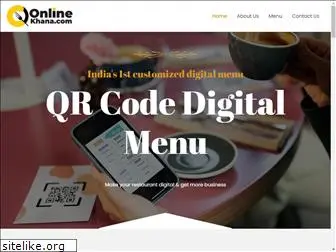 onlinekhana.com