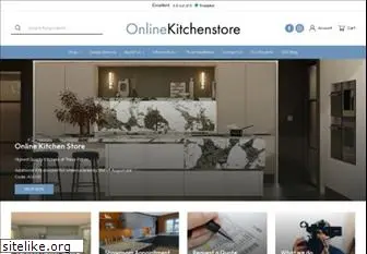 onlinekitchenstore.co.uk