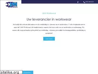 onlinekledingkopen.nl