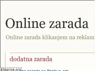 onlineklikzarada.blogspot.com