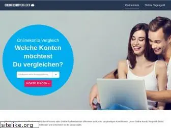 onlinekontovergleich.com