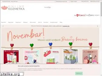 onlinekozmetika.com