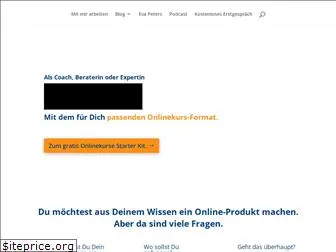 onlinekurse-kompass.de