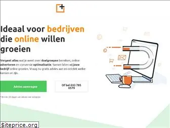 onlineleadbox.nl