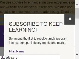 onlinelearning.washington.edu