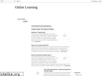 onlinelearningminmaru.blogspot.com
