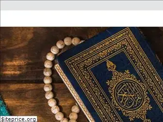 onlinelearningquran.co