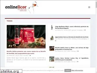 onlinelicor.es