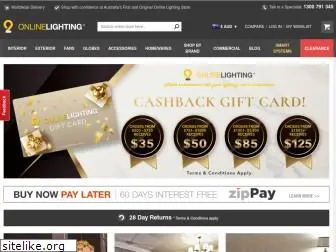 onlinelighting.com.au