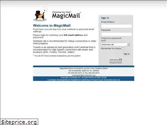 onlinemac.com