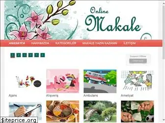 onlinemakale.net